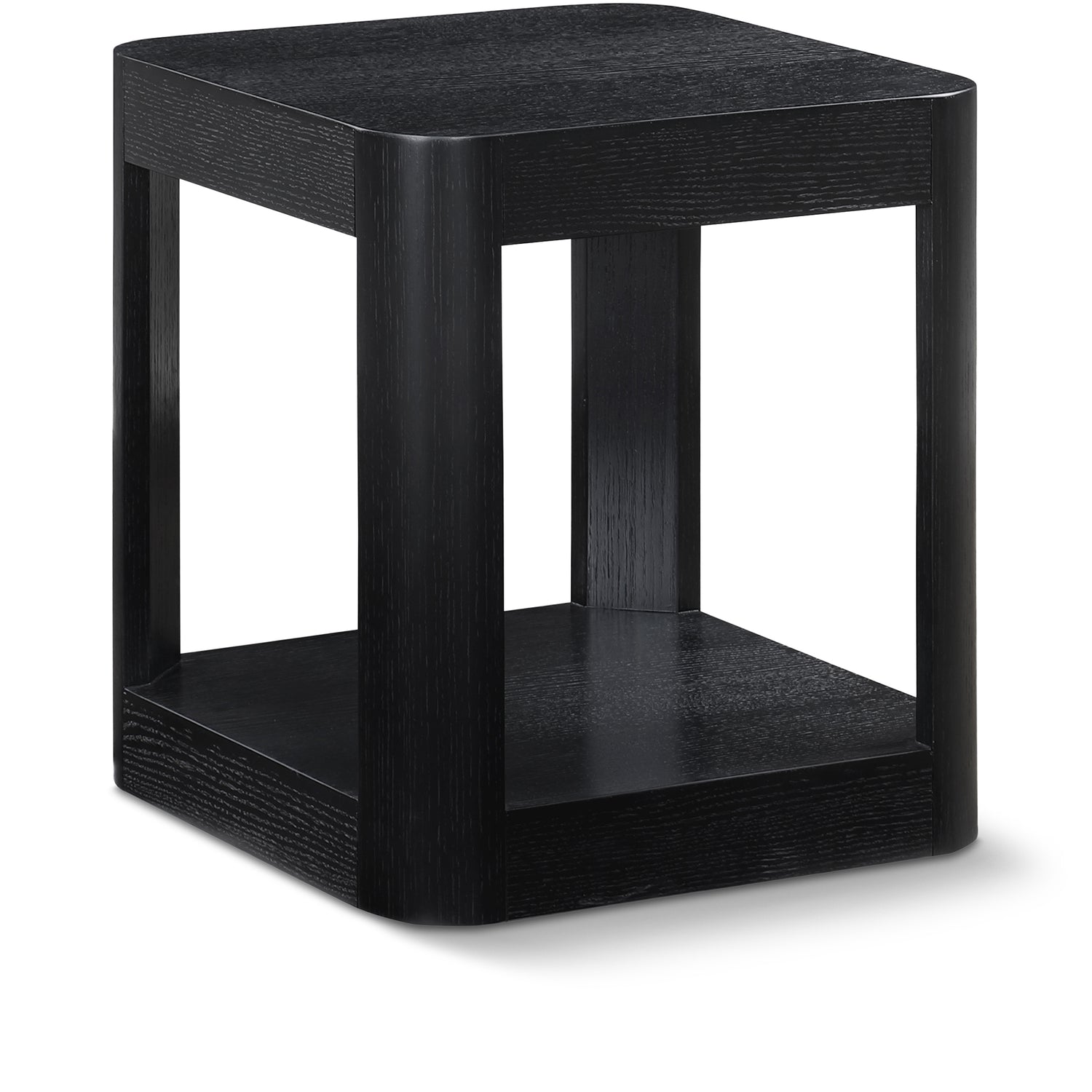 Reeves End Table