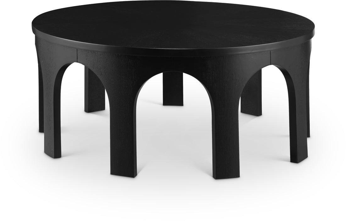 Westfield Coffee Table