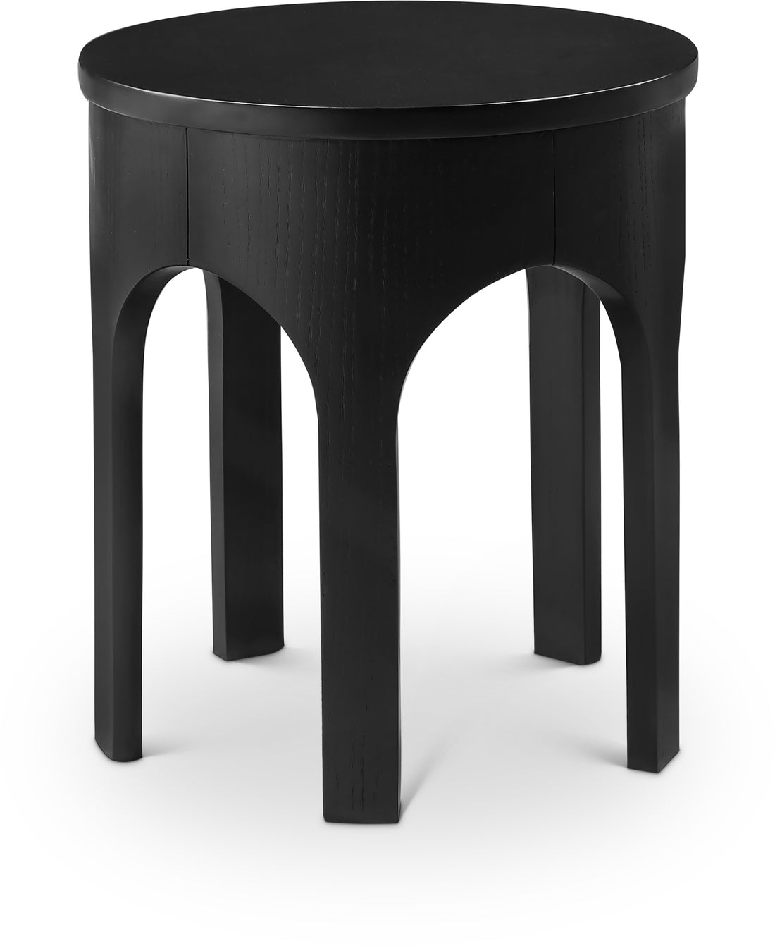 Westfield End Table