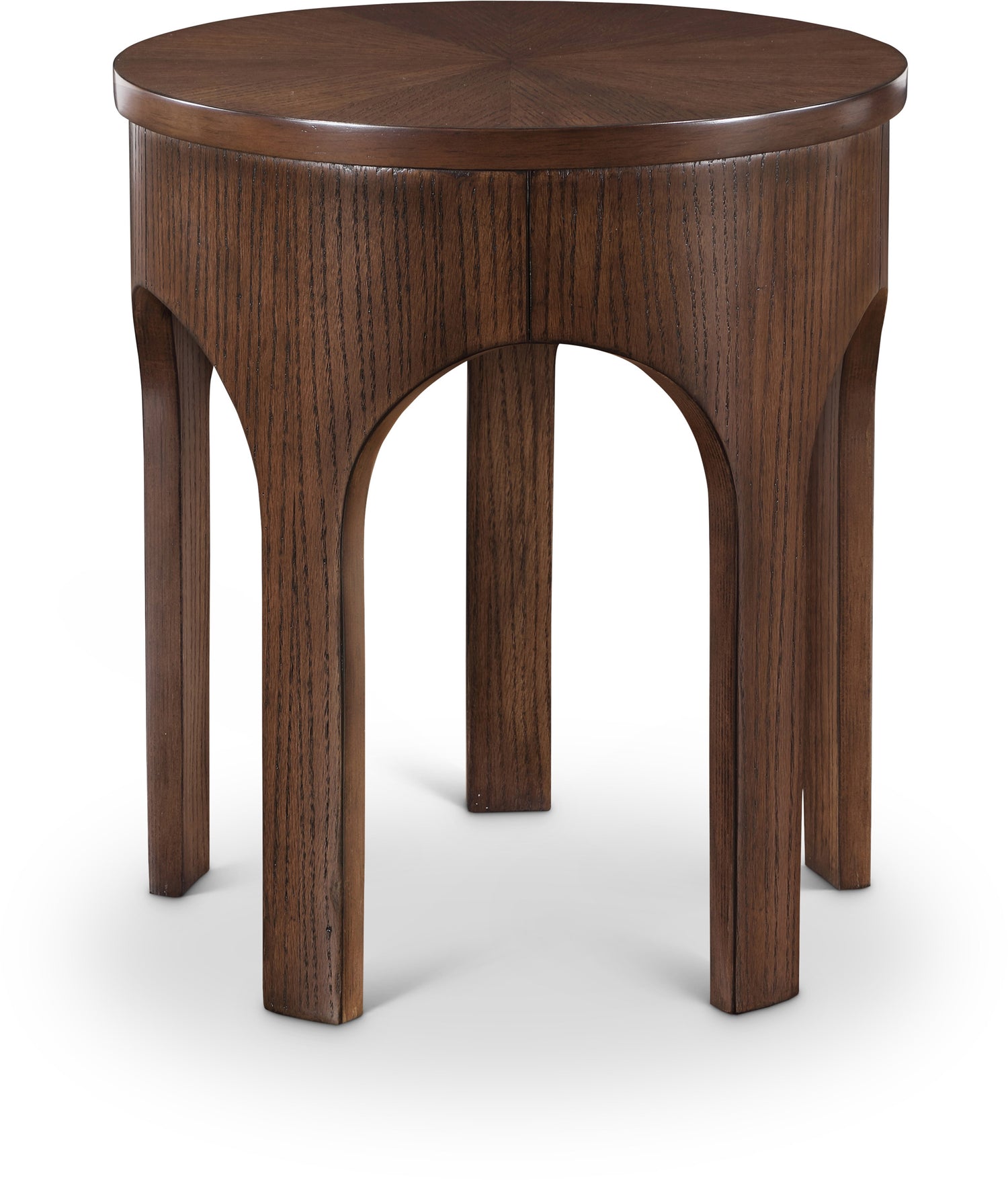 Westfield End Table