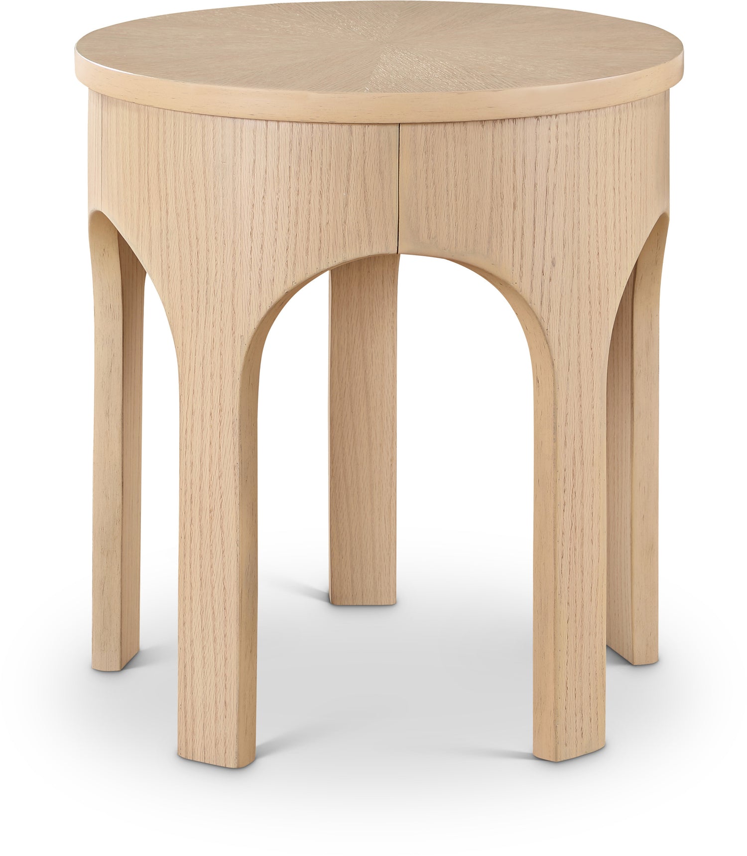 Westfield End Table