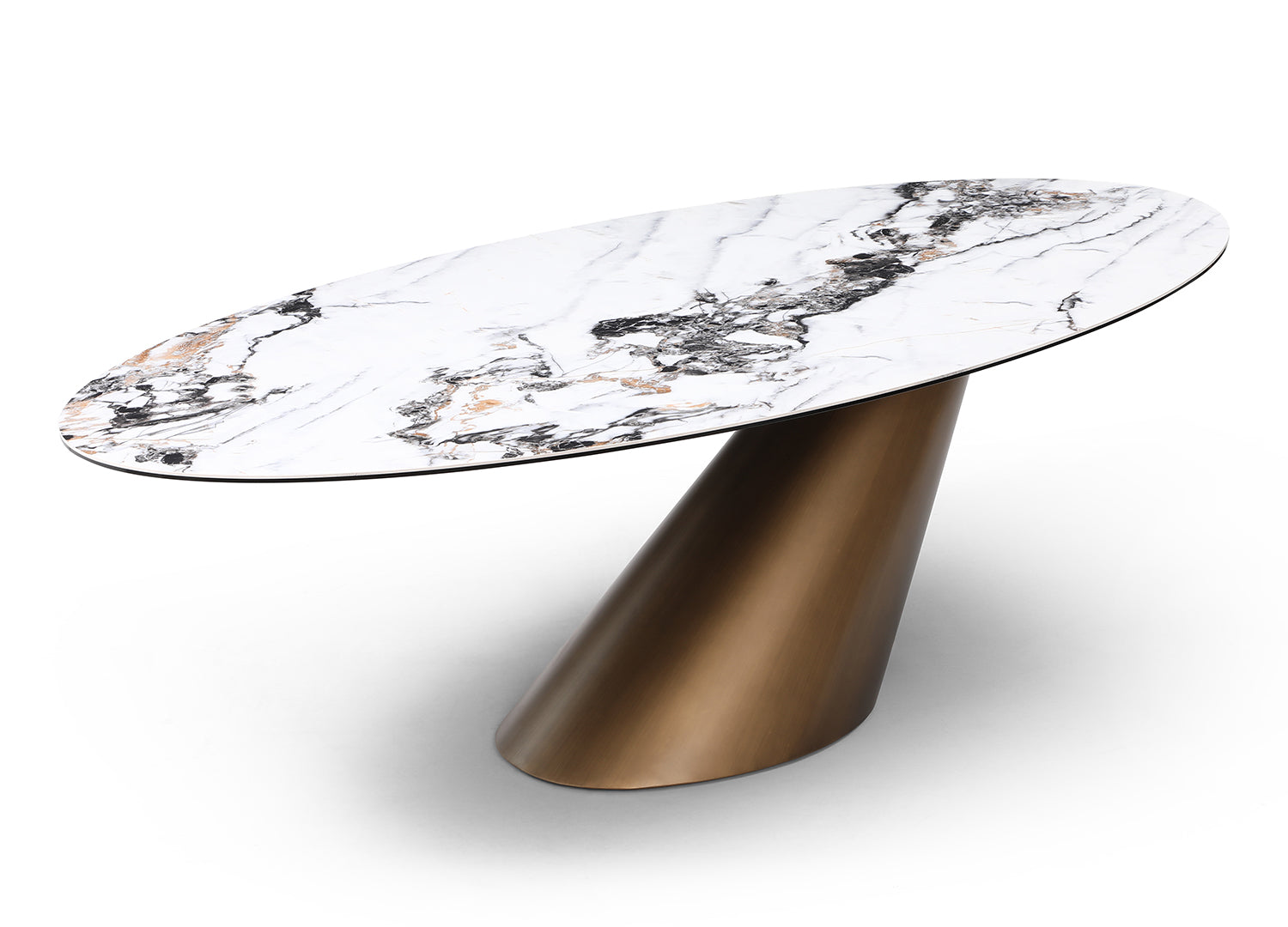 Alondra Dining Table