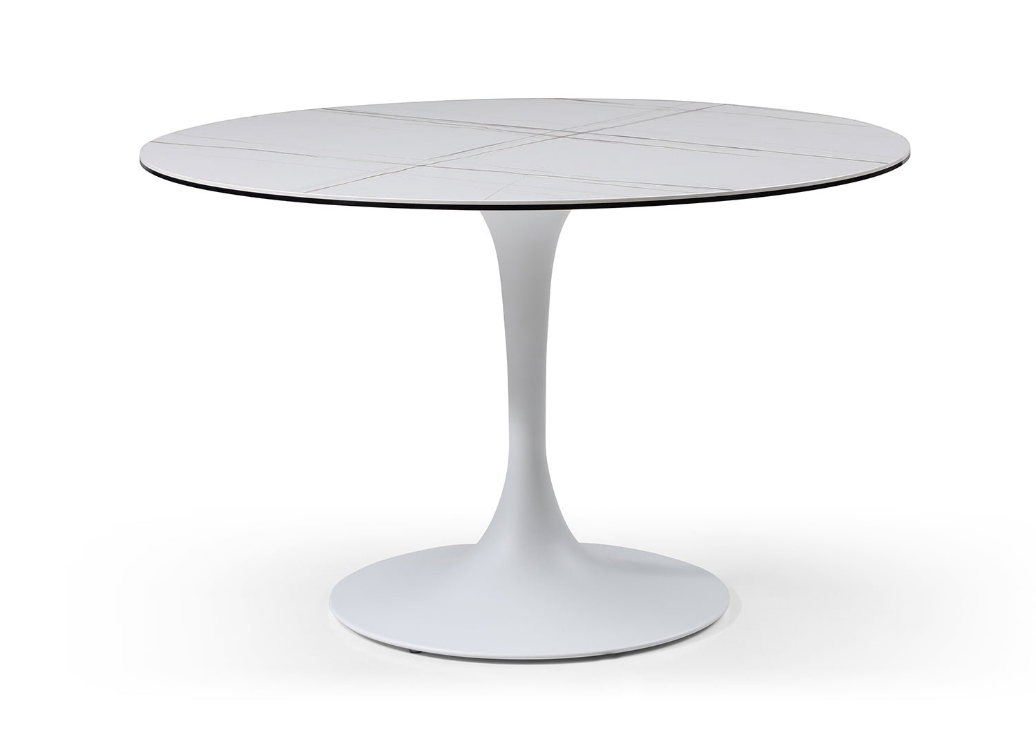 Amarosa Round Dining Table