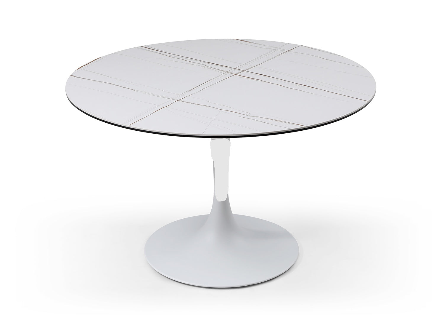 Amarosa Round Dining Table