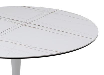 Amarosa Round Dining Table