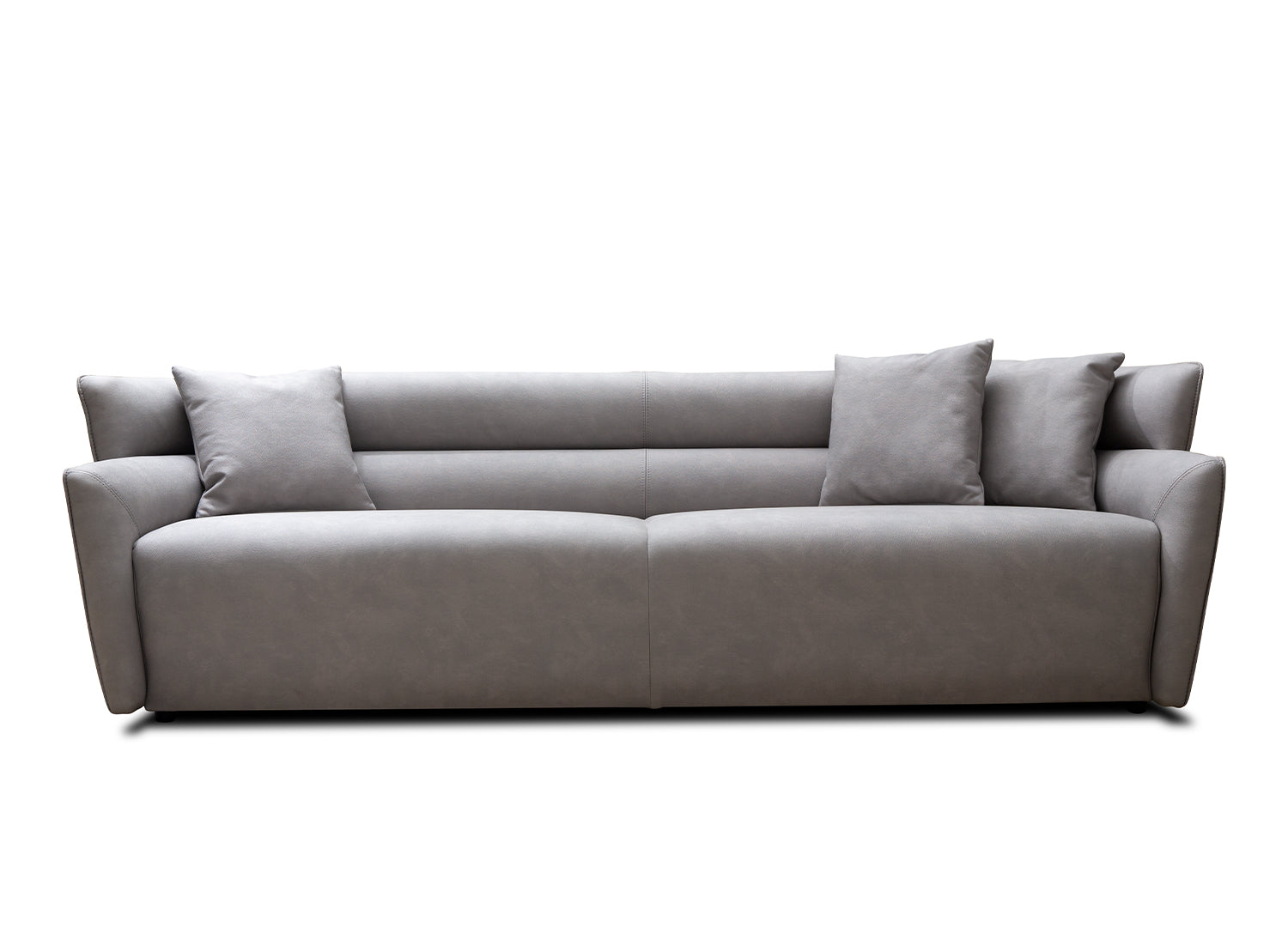 Boss Sofa