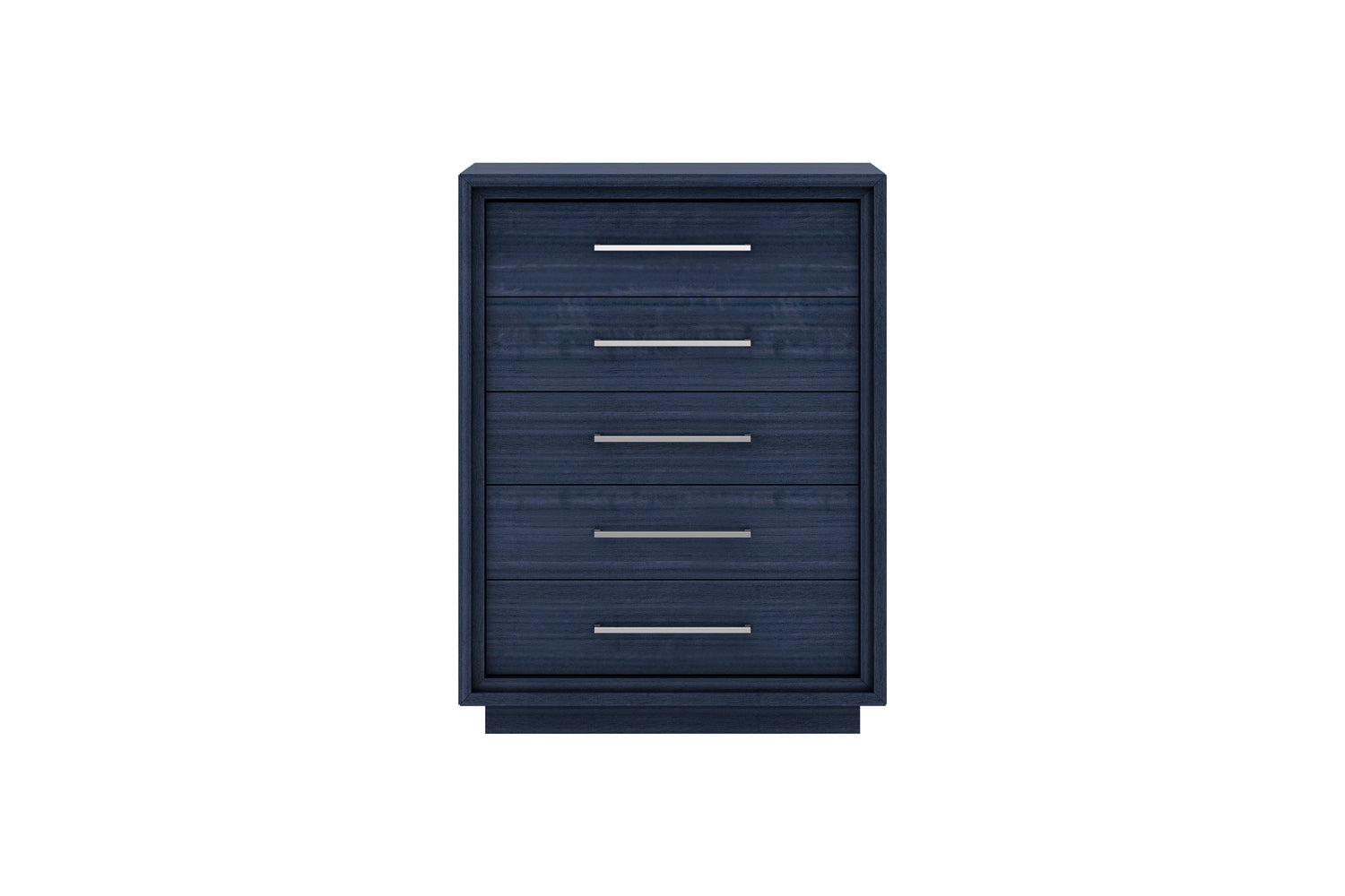 Alexander Chest of Drawers