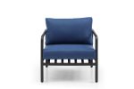 Andrea 4-Piece Outdoor Seating