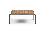 Andrea 4-Piece Outdoor Seating