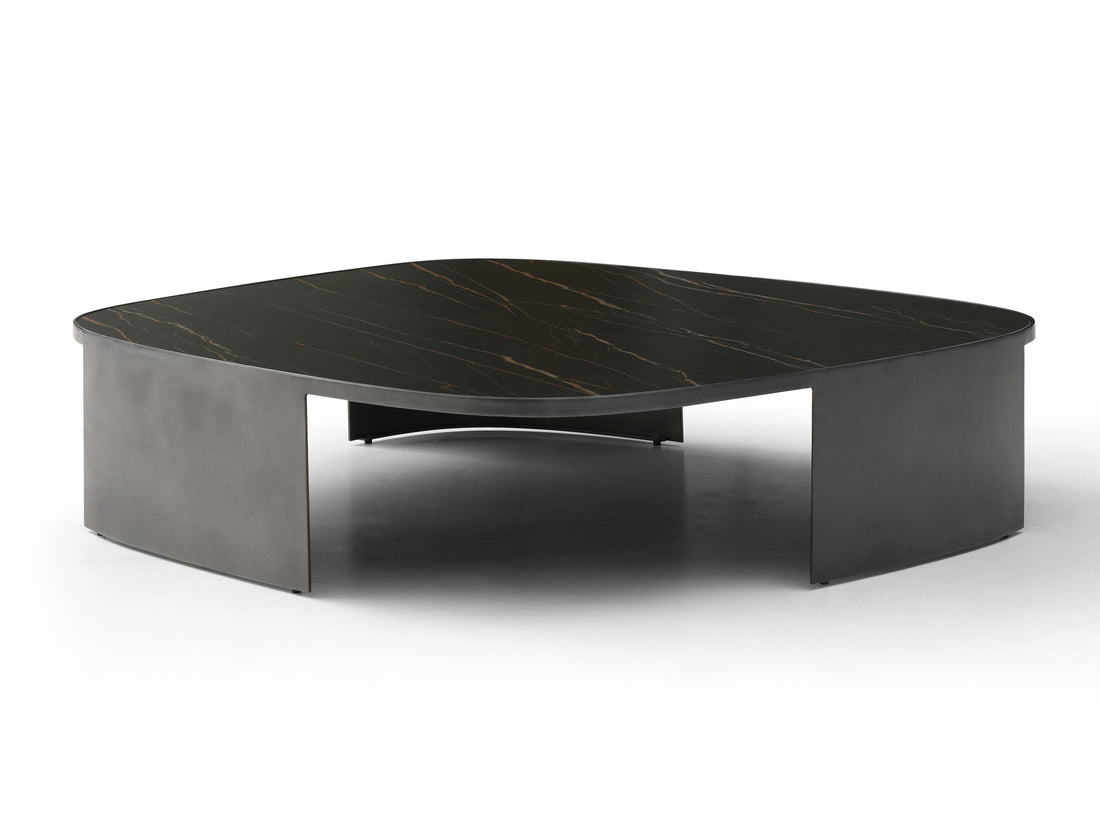 Tori Large Coffee Table