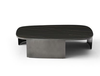 Tori Large Coffee Table