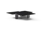 Amora Coffee Table