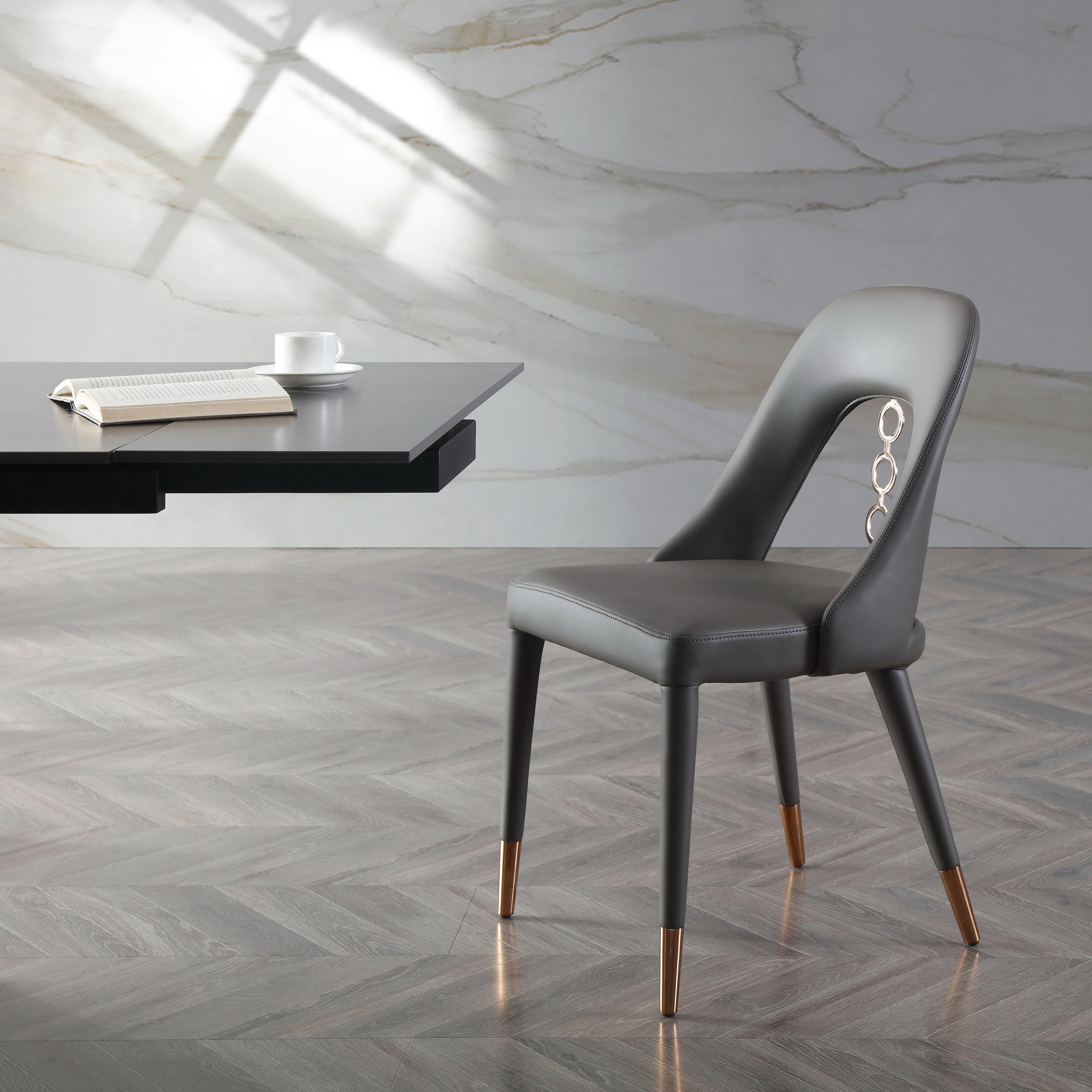Liza Dining Chair