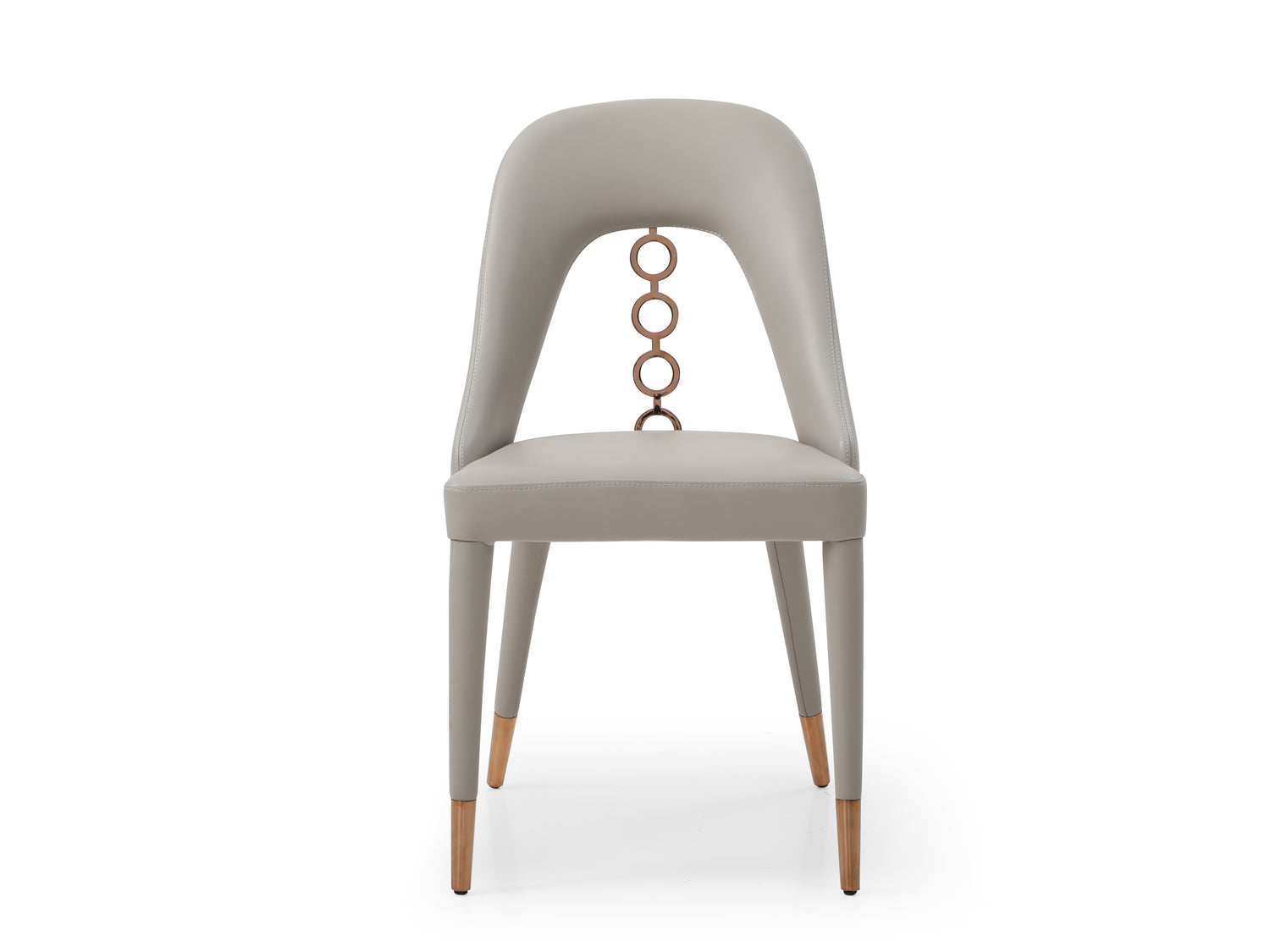Liza Dining Chair