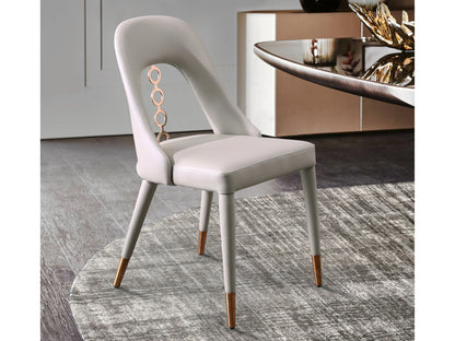 Liza Dining Chair
