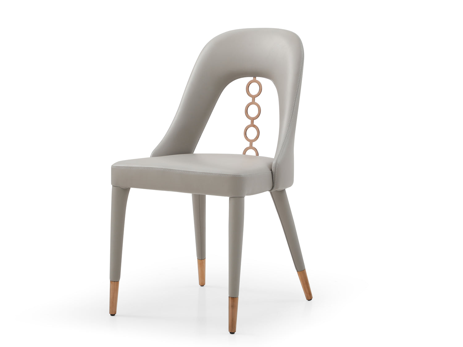 Liza Dining Chair