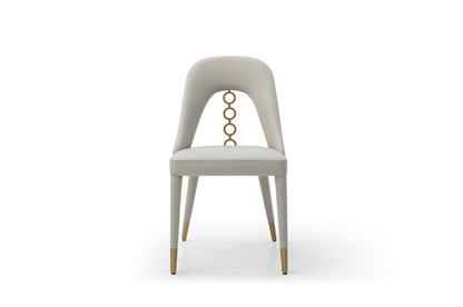 Liza Dining Chair