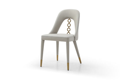 Liza Dining Chair