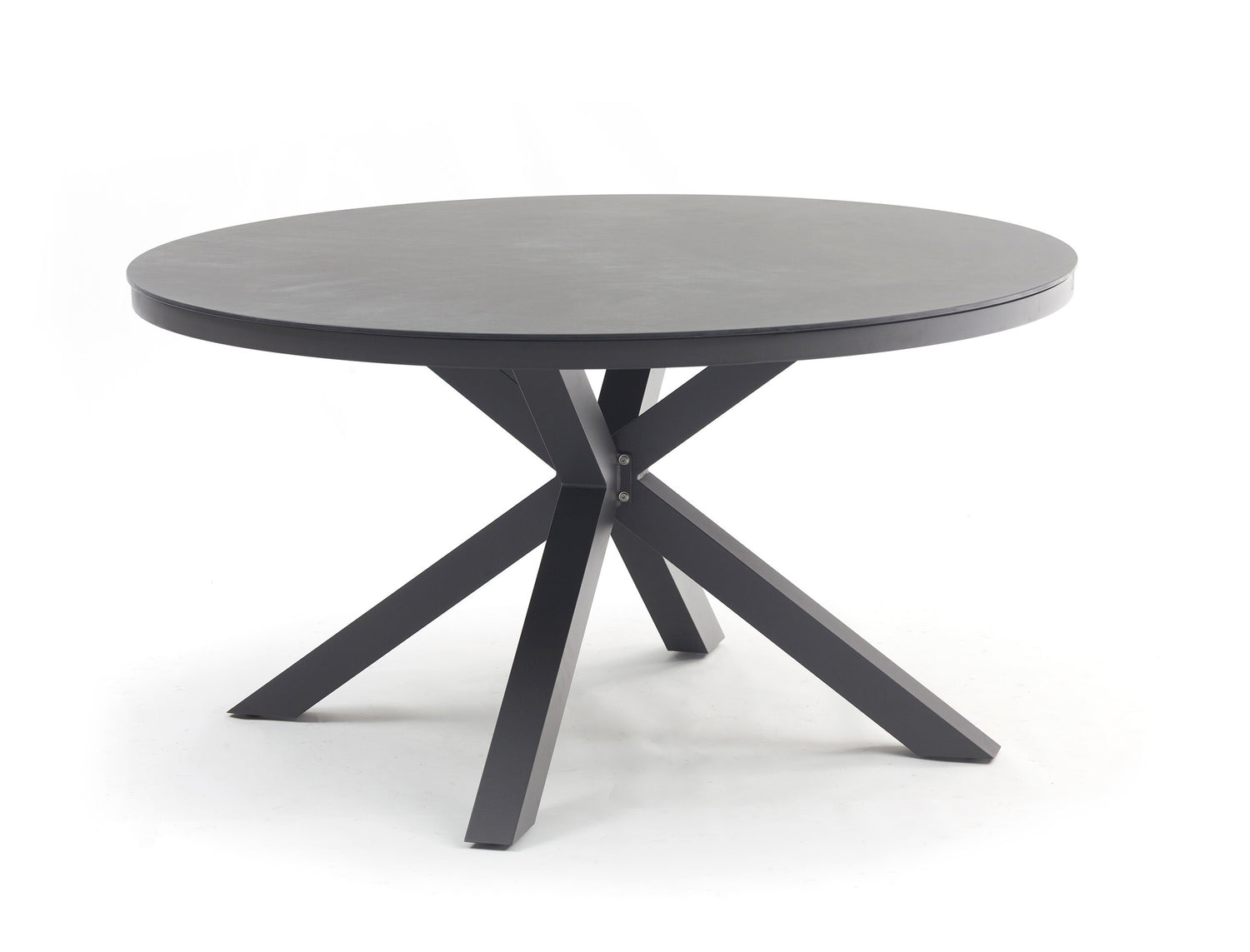 Kassey Outdoor Dining Table