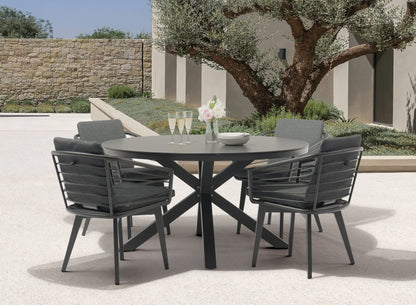 Kassey Outdoor Dining Table