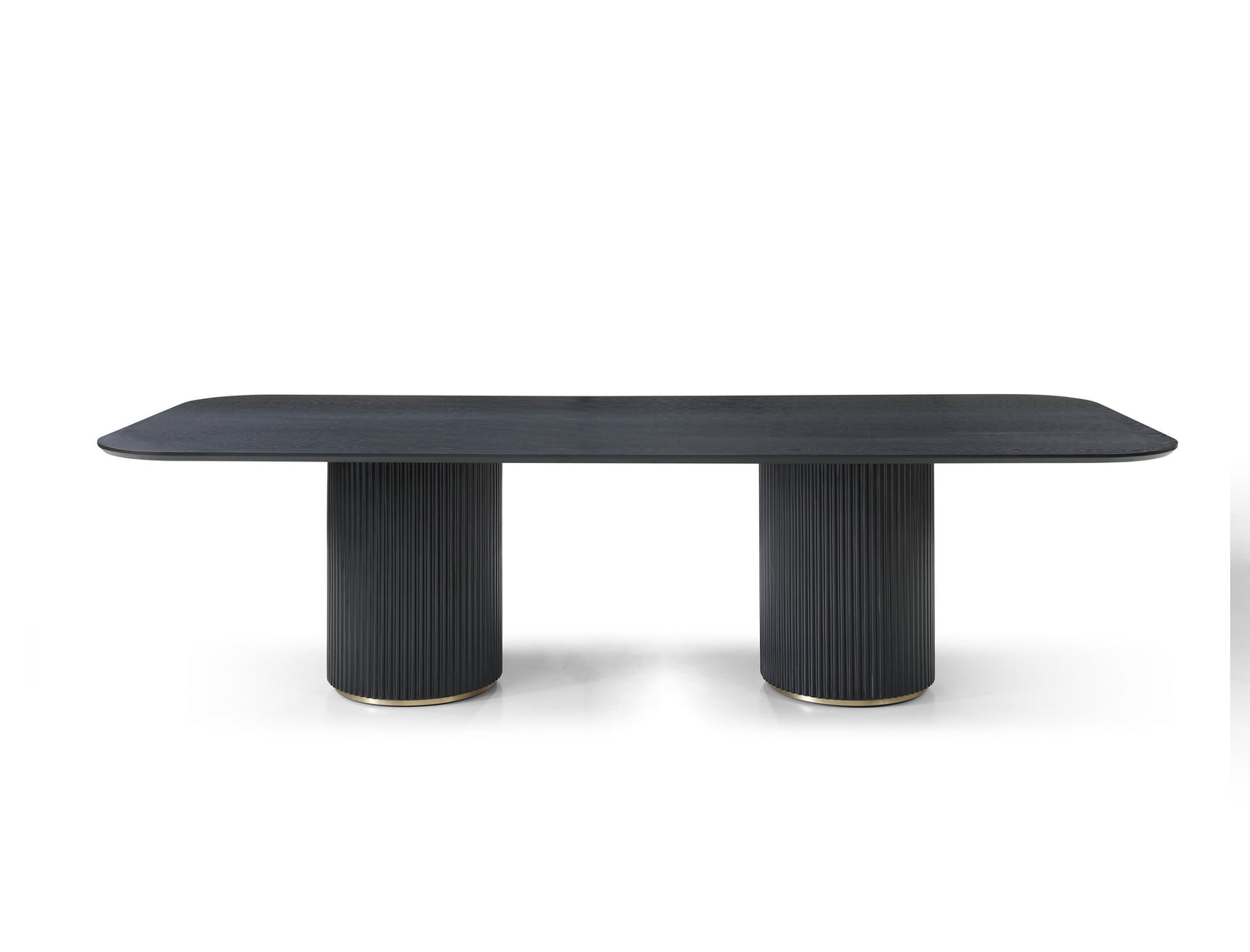 Heidi Dining Table