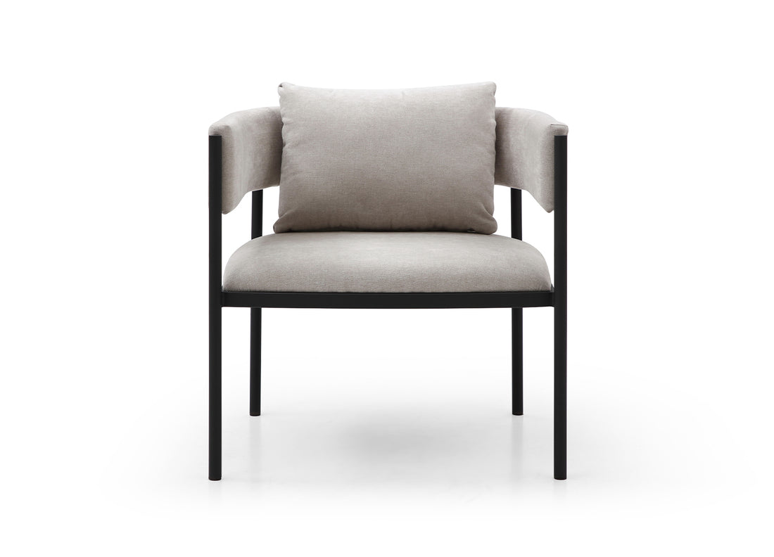 Envie Accent Chair