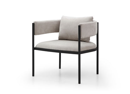 Envie Accent Chair