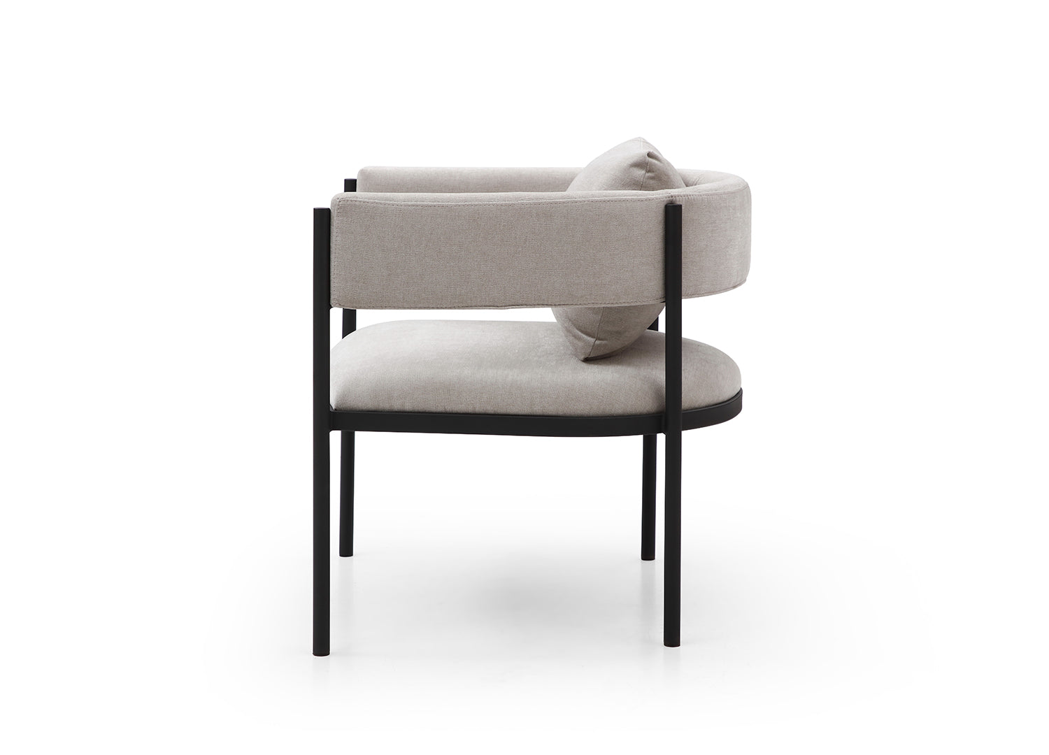 Envie Accent Chair