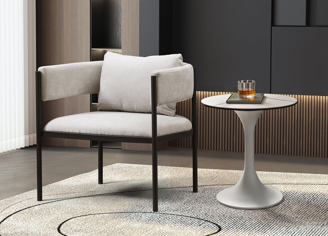 Envie Accent Chair