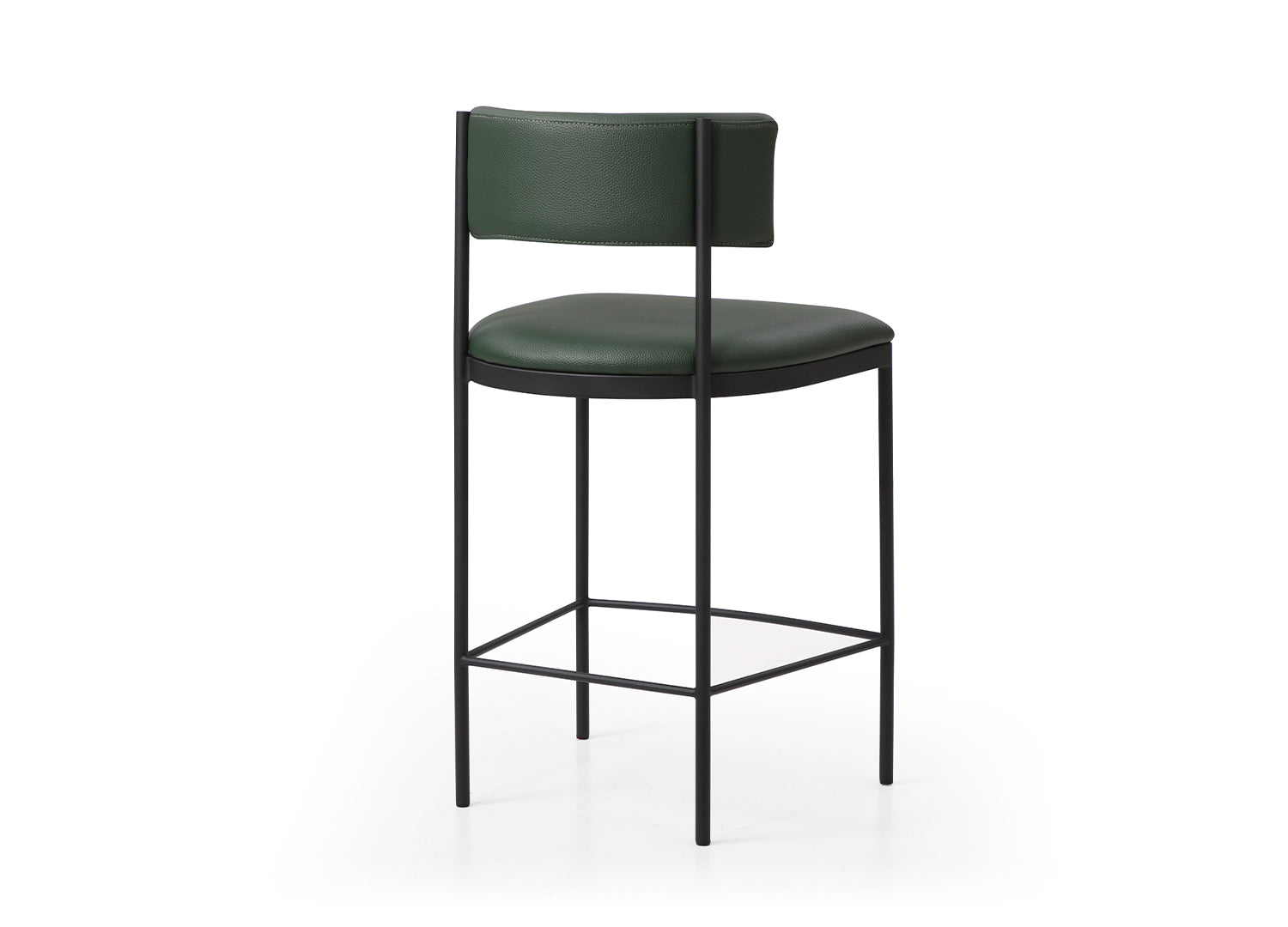 Envie Counter Stool