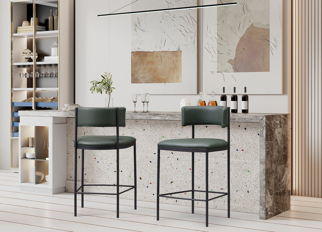 Envie Counter Stool