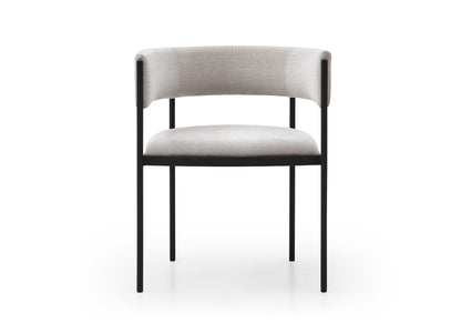 Envie Dining Armchair , Set of 2