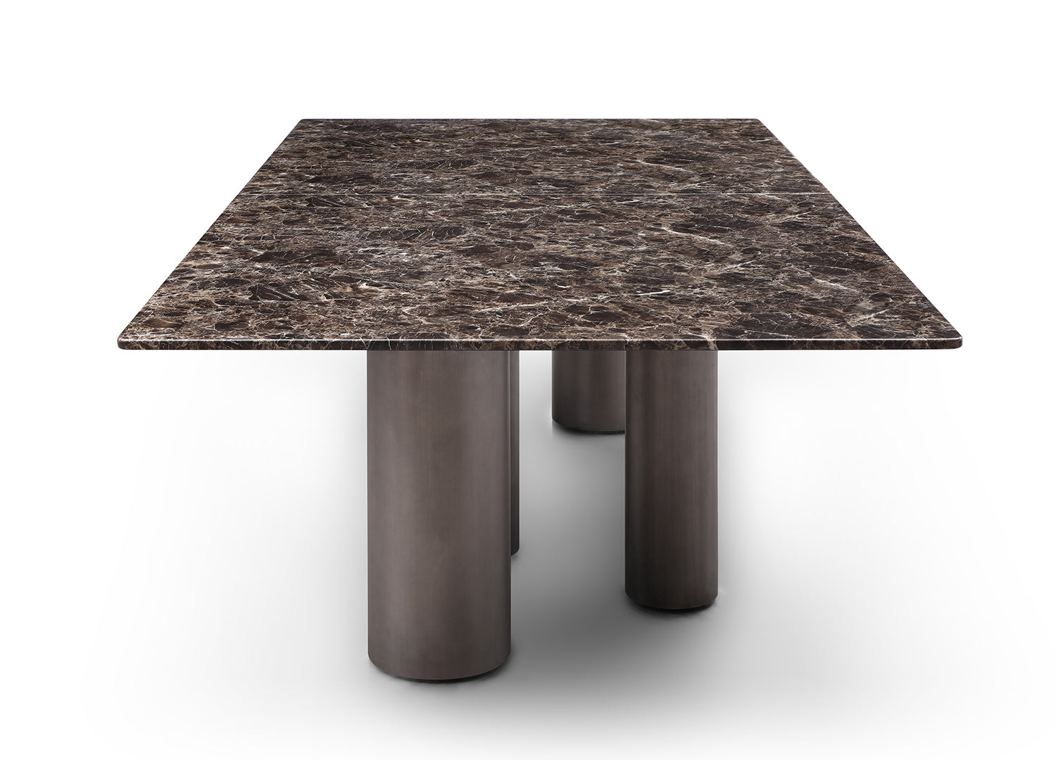 Envie Dining Table