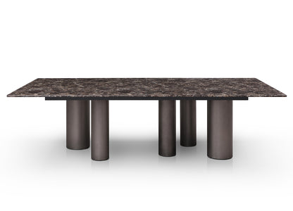 Envie Dining Table