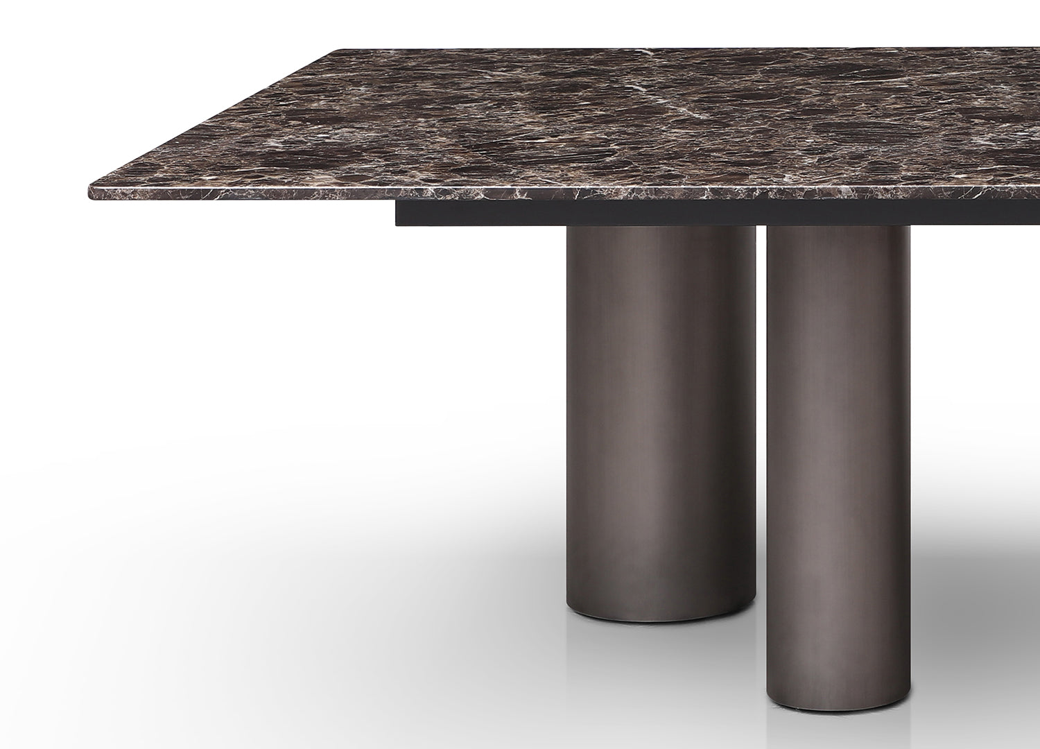 Envie Dining Table