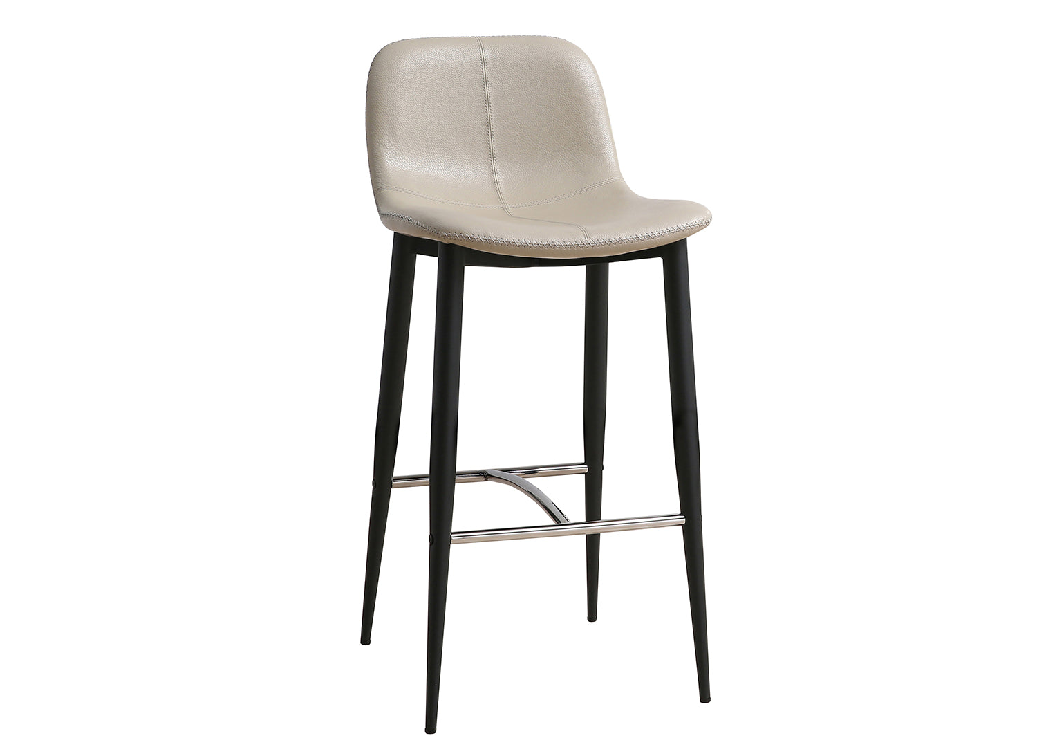 Franklin Counter Stool