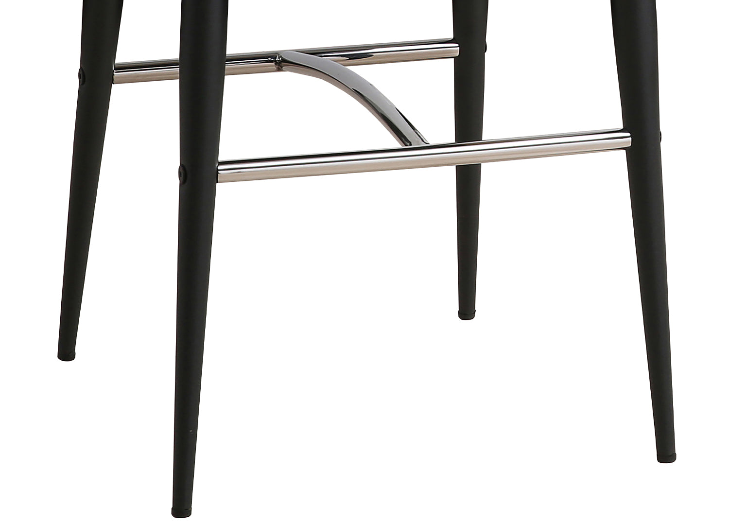 Franklin Counter Stool