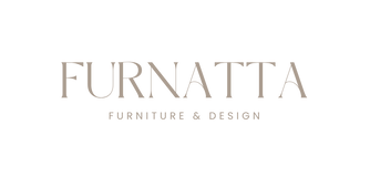 FURNATTA
