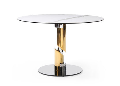 Gloria Dining Table