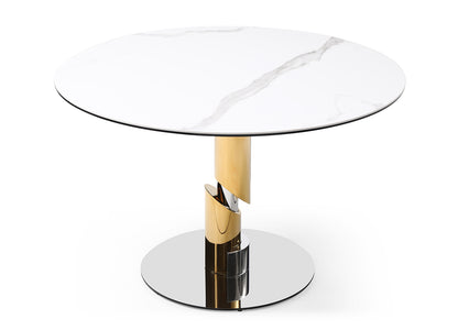 Gloria Dining Table