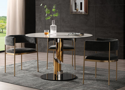 Gloria Dining Table