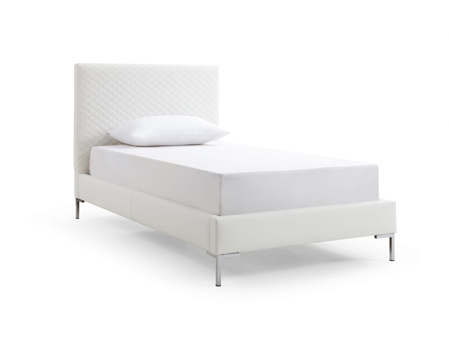 Liz Twin Bed