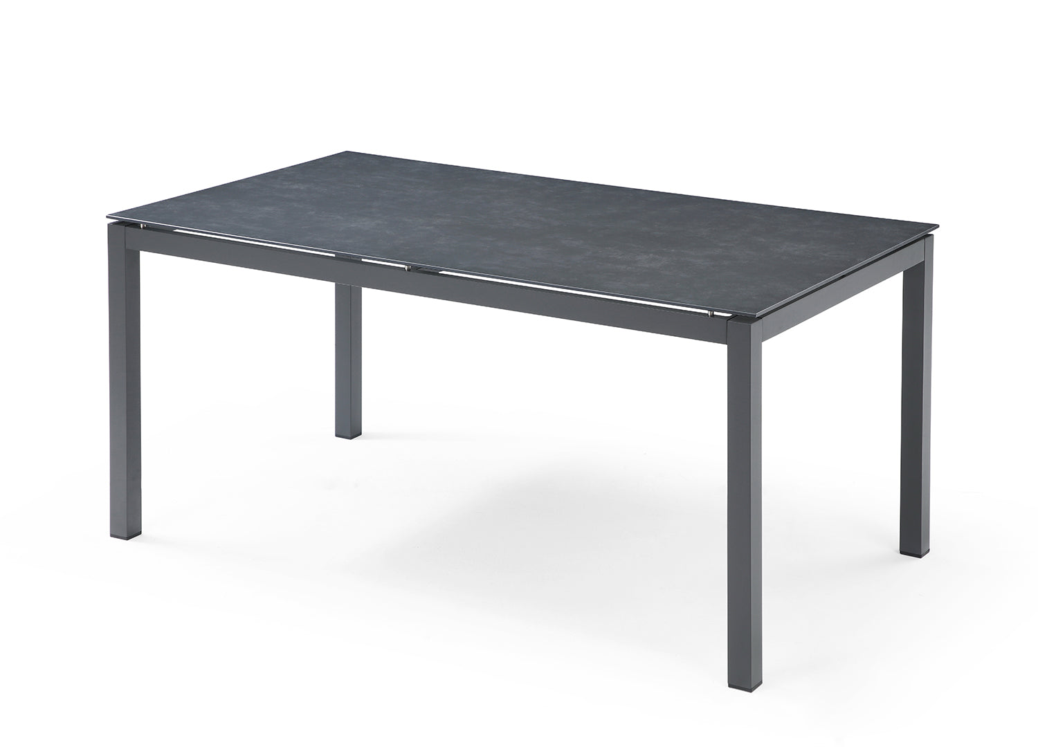 Lynn Outdoor Dining Table