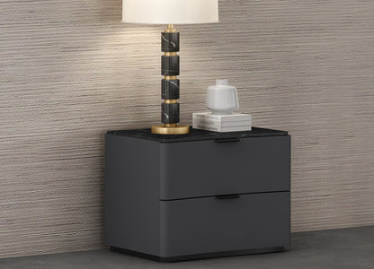 Massimo Nightstand