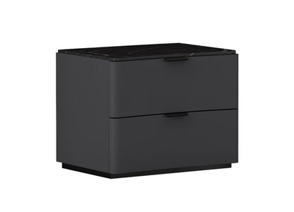 Massimo Nightstand