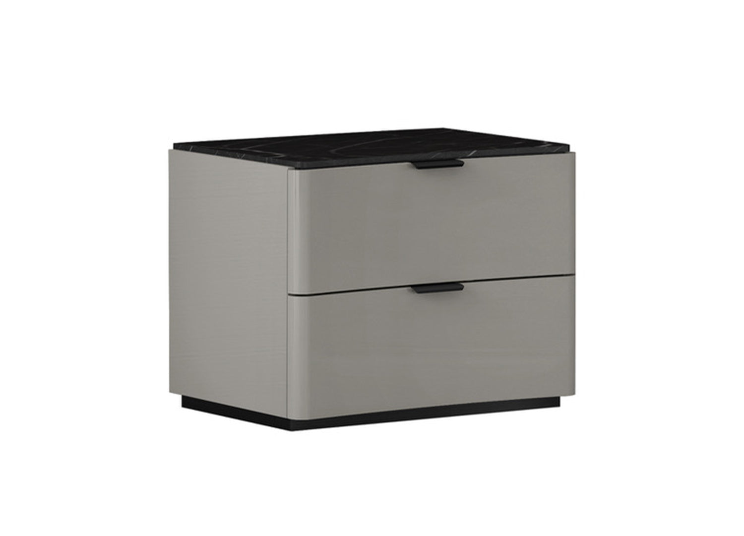 Massimo Nightstand