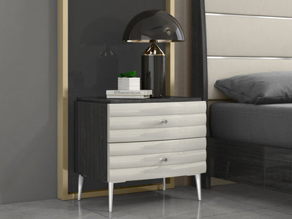 Pino Nightstand