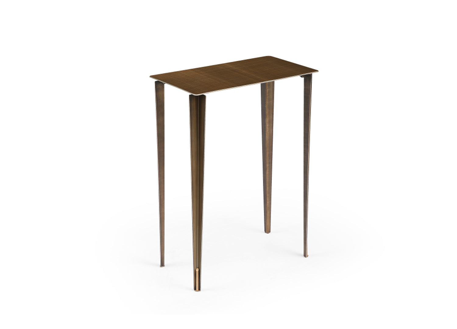 Nia Large Side Table
