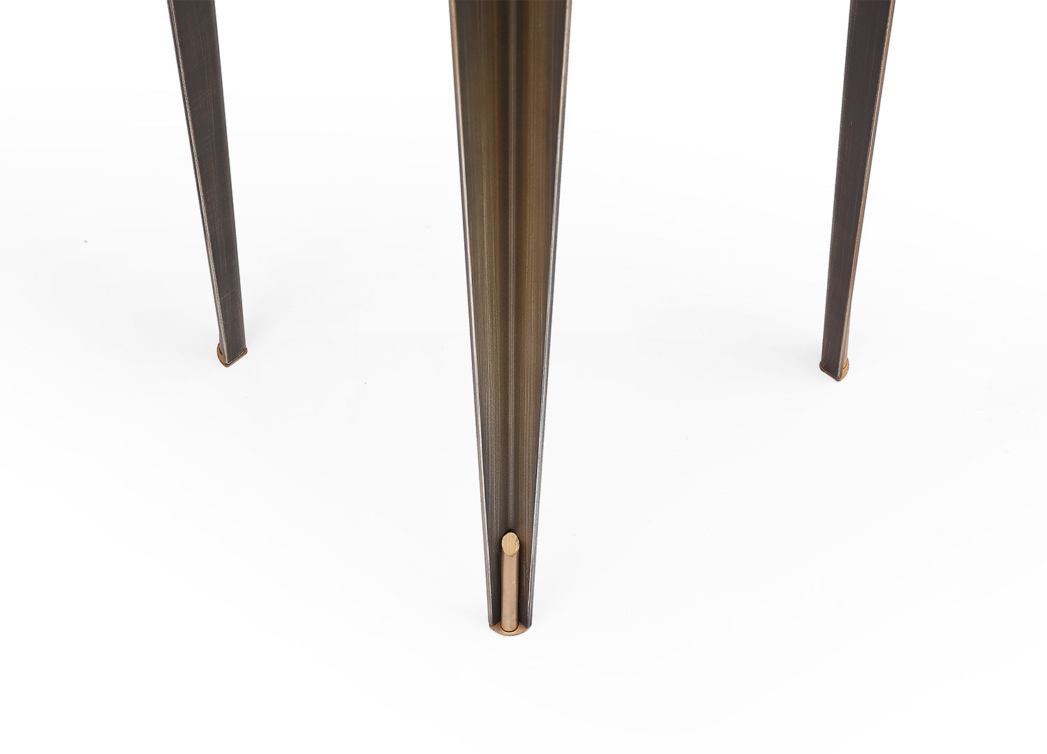 Nia Large Side Table