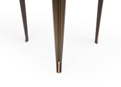 Nia Large Side Table